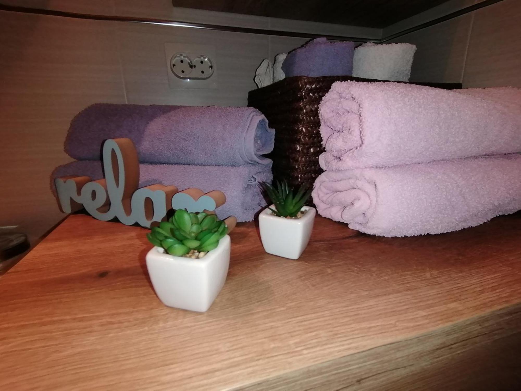 Apartment Jasna Πόρετς Δωμάτιο φωτογραφία